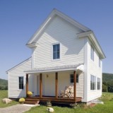 gallery/charlotte habitat_sq