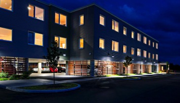gallery/elmplace-13